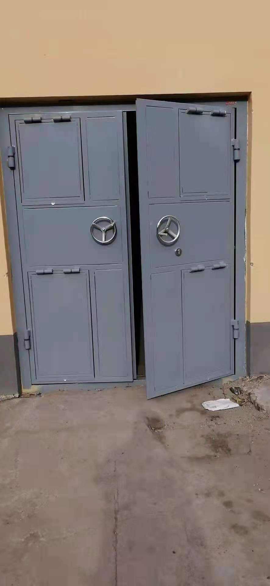 泄爆門(mén) 泄爆門(mén)